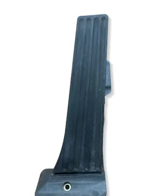 BMW 3 F30 F35 F31 Accelerator throttle pedal 6853176