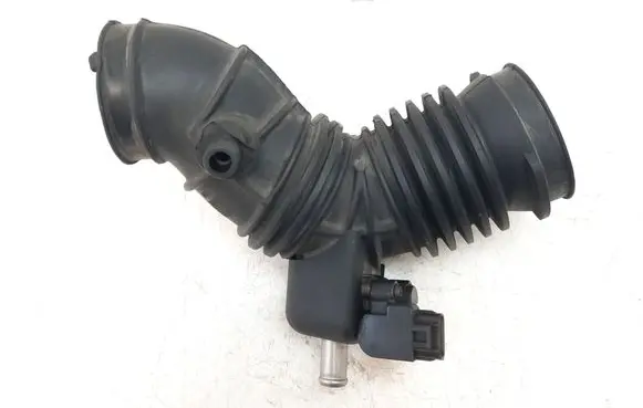 Volvo S80 Air intake hose/pipe 9434476