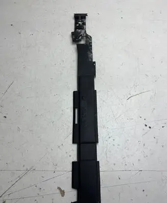 Mercedes-Benz S W140 Other interior part 1408215038