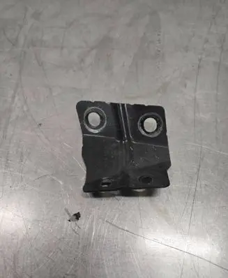 Mercedes-Benz GLC C254 Other exterior part A2066264600
