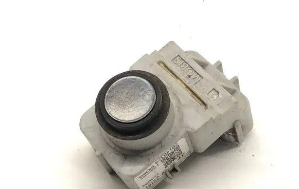 Parking PDC sensor