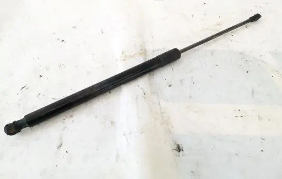 Volkswagen Golf VII Tailgate/trunk strut/damper 5g6827550c