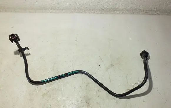 Renault Twingo II Vacuum line/pipe/hose 8200403230