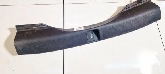 Honda FR-V Other trunk/boot trim element