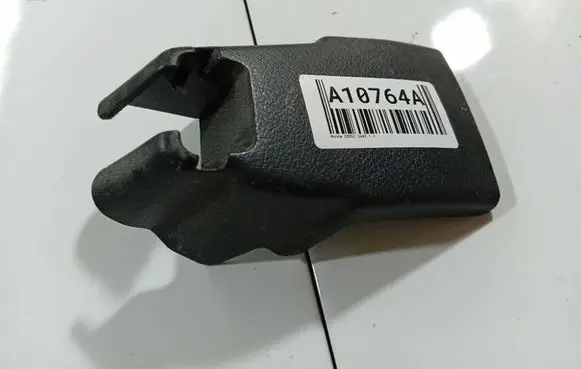 Honda Civic Other interior part 81595S6A0030 81595-S6A-0030