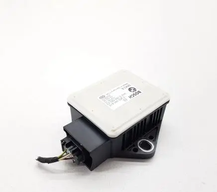 BMW 5 E60 E61 Acceleration sensor 700205898 0265005615