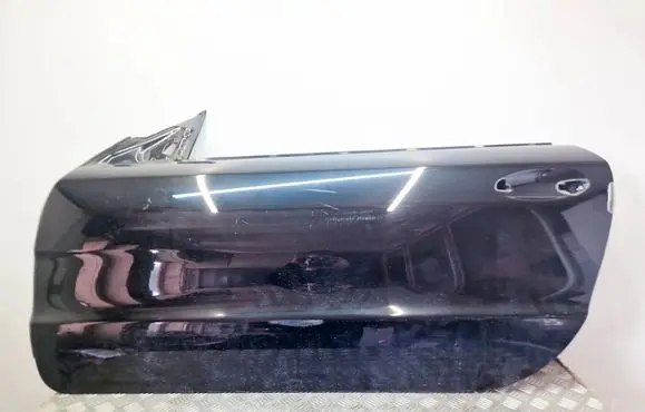 Mercedes-Benz SL R230 Door (2 Door Coupe) A2307200505 2307200505