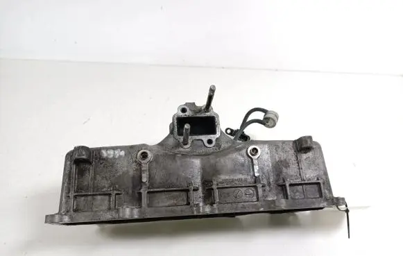 Toyota Auris 150 Intake manifold 17111-0R010