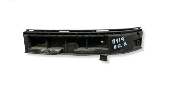 Volvo S80 Rear bumper mounting bracket 30655125
