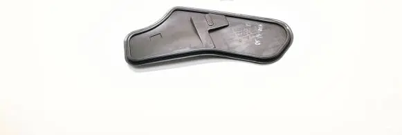 Audi Q5 SQ5 Other rear door trim element 8R0839915D