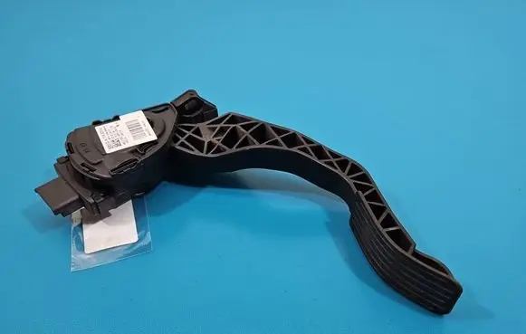 Citroen C4 Cactus Accelerator throttle pedal 9671433780 IMPRK1541497