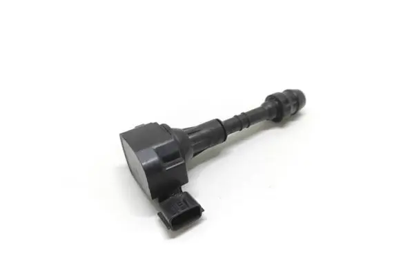 Nissan Murano Z50 High voltage ignition coil 224488J115 AIC3102G