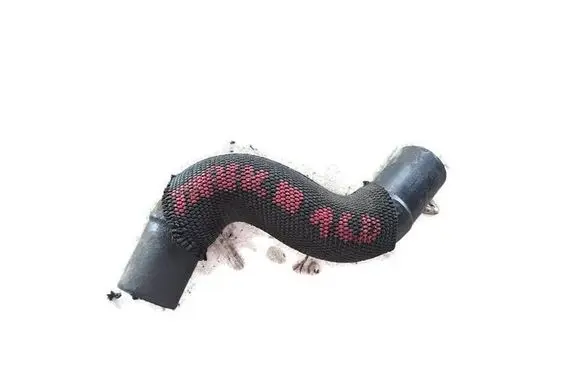 Renault Trafic III (X82) Breather/breather pipe/hose 1105336S01