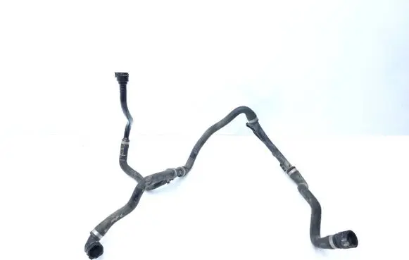 BMW 3 F30 F35 F31 Other engine bay part 8634233