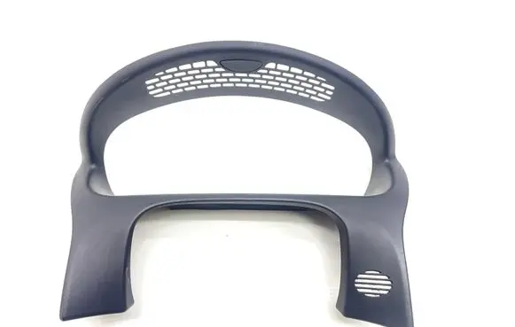 Jaguar XJ X351 Dashboard trim C2D6032