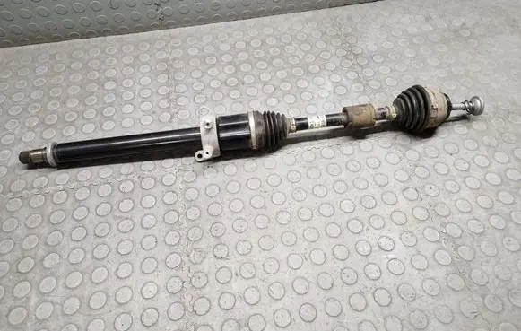 BMW 2 Active Tourer U06 Front driveshaft 5A44AB2 23B222KE0023 102965