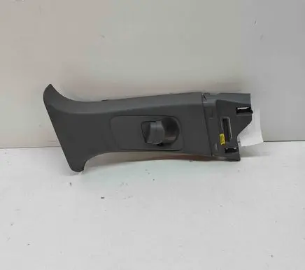 Hyundai IONIQ 6 (B) pillar trim (top) 85840KL000