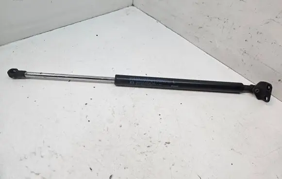 Mazda 6 Tailgate/trunk strut/damper