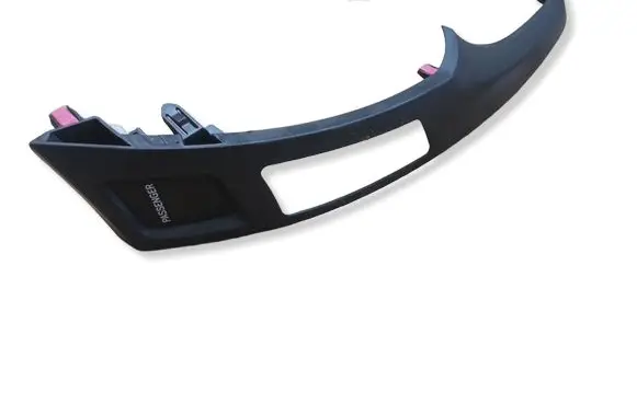 Toyota Yaris Other interior part 554350D020