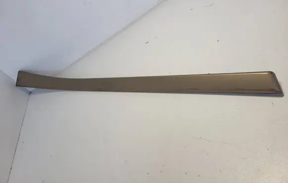 BMW 5 E39 Other interior part 51418172