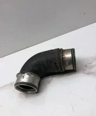 Volkswagen PASSAT B6 Intercooler hose/pipe 1K0145790G