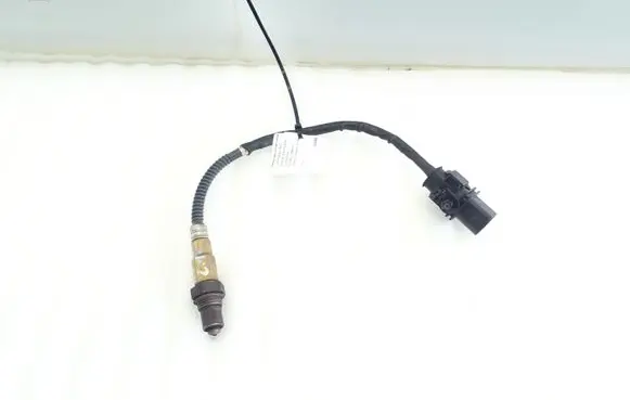 Volvo XC60 Lambda probe sensor 31422345 0281004949