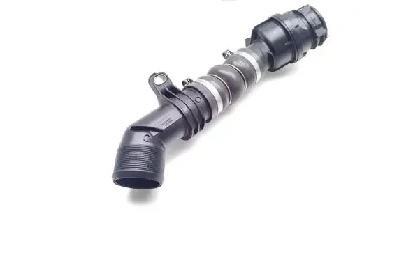 Mercedes-Benz A W177 Intercooler hose/pipe 144607512H 1199355S01