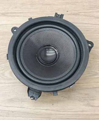 Volvo S80 Front door speaker 9472008