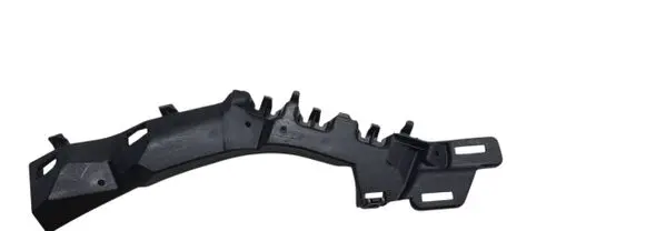KIA EV6 Headlight/headlamp mounting bracket 92157CV100