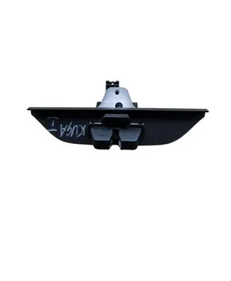 Ford Kuga I Tailgate window lock/catch/latch 8V41-S442A66-AD