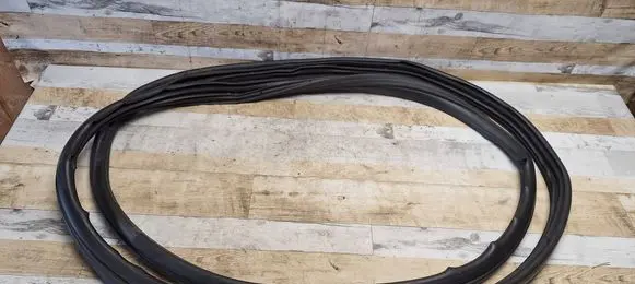 Ford Transit Custom Rubber seal front door (on door) BK21V20708AE E05524