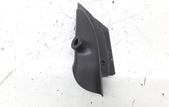 Smart ForTwo I Plastic wing mirror trim cover CP5245000