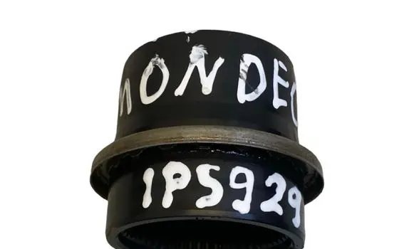 Ford Mondeo MK V Half shaft coupling 