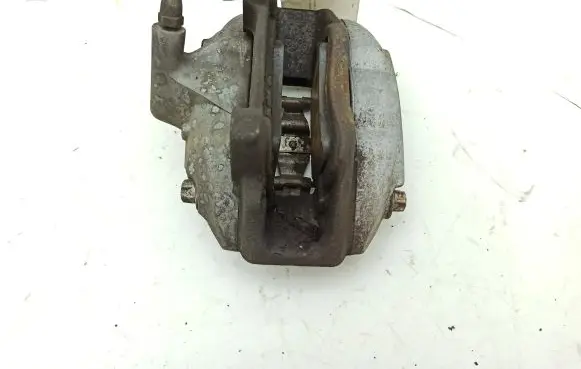 Mercedes-Benz SLK R171 Front brake caliper