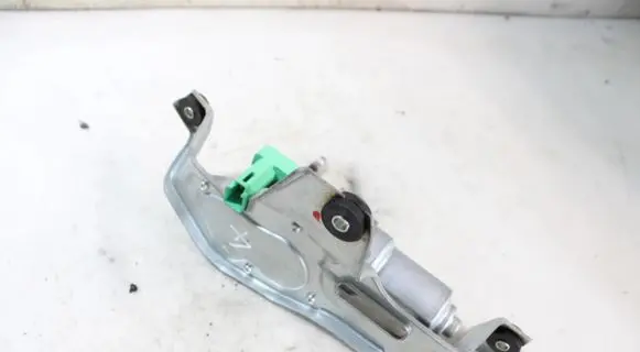 Mitsubishi Outlander Rear window wiper motor