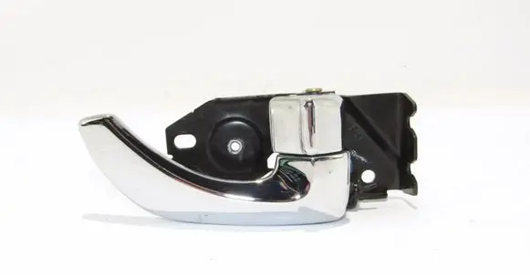 KIA Opirus Front door interior handle