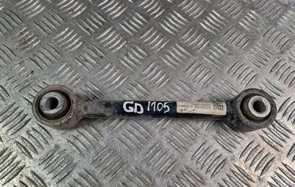 KIA Sportage Rear control arm 55250D7000