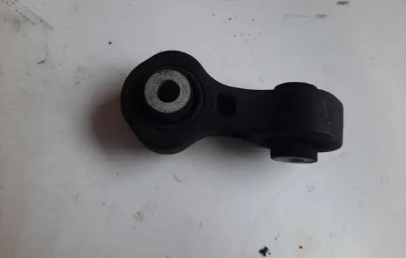 Rear anti-roll bar/stabilizer link