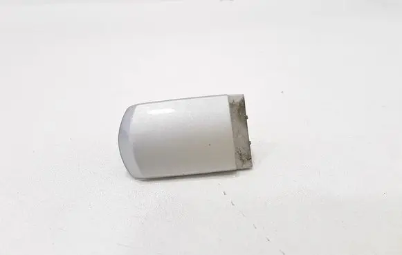 Ford Mondeo Mk III Front door handle cover 