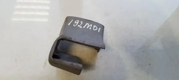 Mazda 626 Other interior part GE4T57054