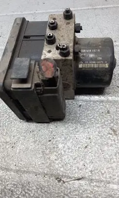 Volkswagen Polo ABS Pump