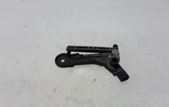 Audi A7 S7 4K8 Rear air suspension level height sensor 4K0907504