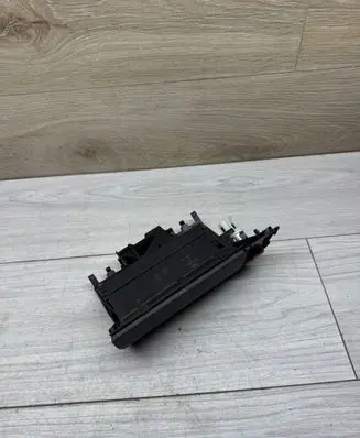 Volkswagen Touran I Car ashtray 1T1857961