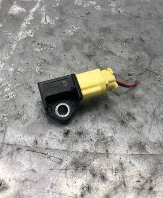 KIA Rio Airbag deployment crash/impact sensor 95920-H8000