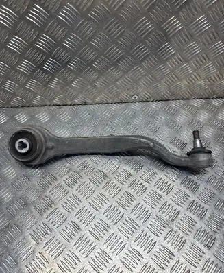 Mercedes-Benz E W212 Front control arm 212140220