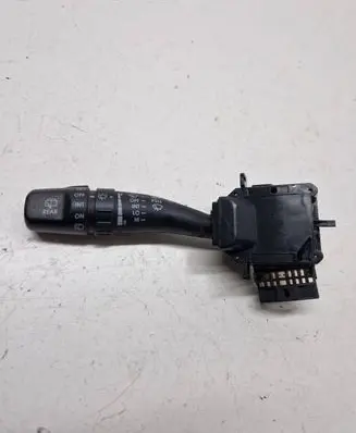 KIA Sorento Wiper control stalk