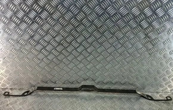 Audi Q5 SQ5 Rear bumper support beam 80A807235A