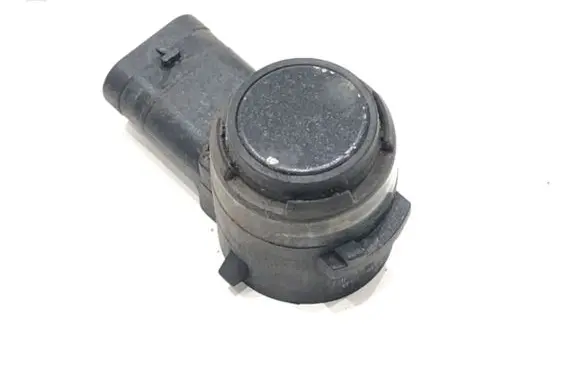 Volkswagen PASSAT B8 Parking PDC sensor 5Q0919275B