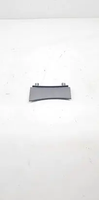 Volkswagen Phaeton Steering wheel column trim 3D1857240