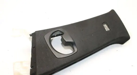 BMW 4 F32 F33 Other interior part 7276893